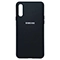 کاور full سیلیکونی  گوشی Samsung A50 